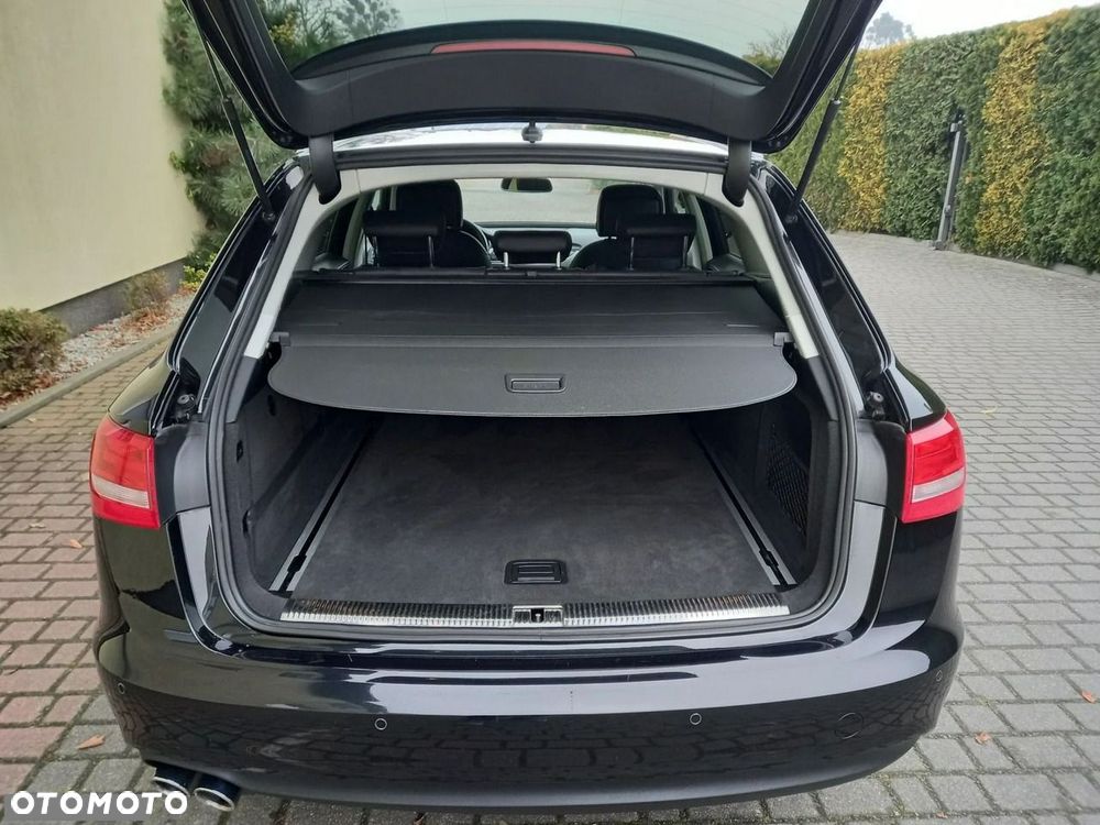 Audi A6 Avant 2.0 TDI Prime Line - 18