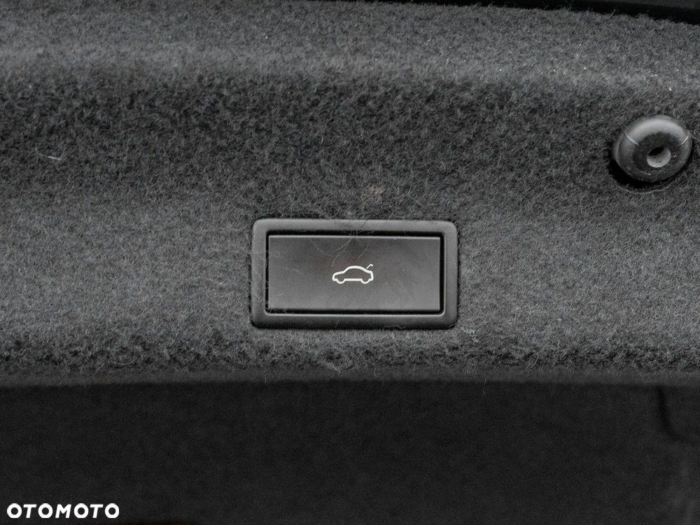 Volkswagen Passat 2.0 TDI BMT SCR Highline DSG7 - 29