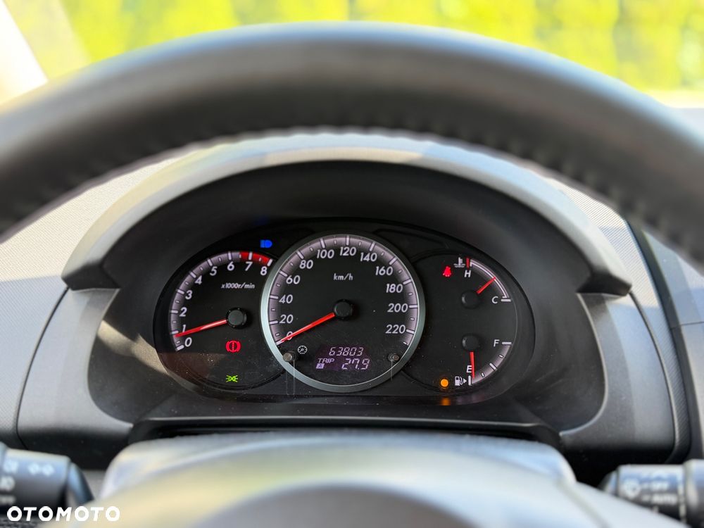 Mazda 5 2.0 Top - 31