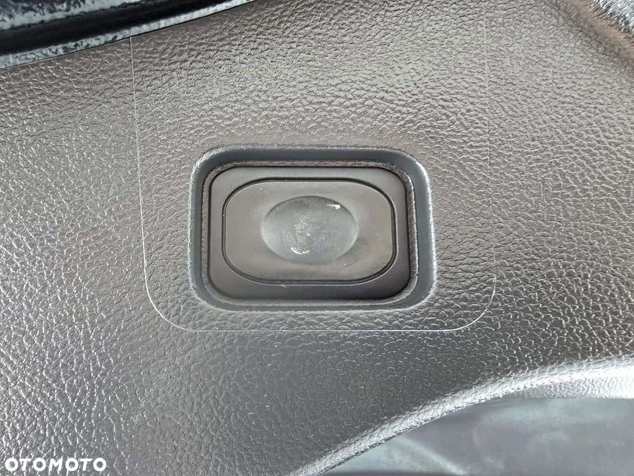 Ford Mondeo - 21