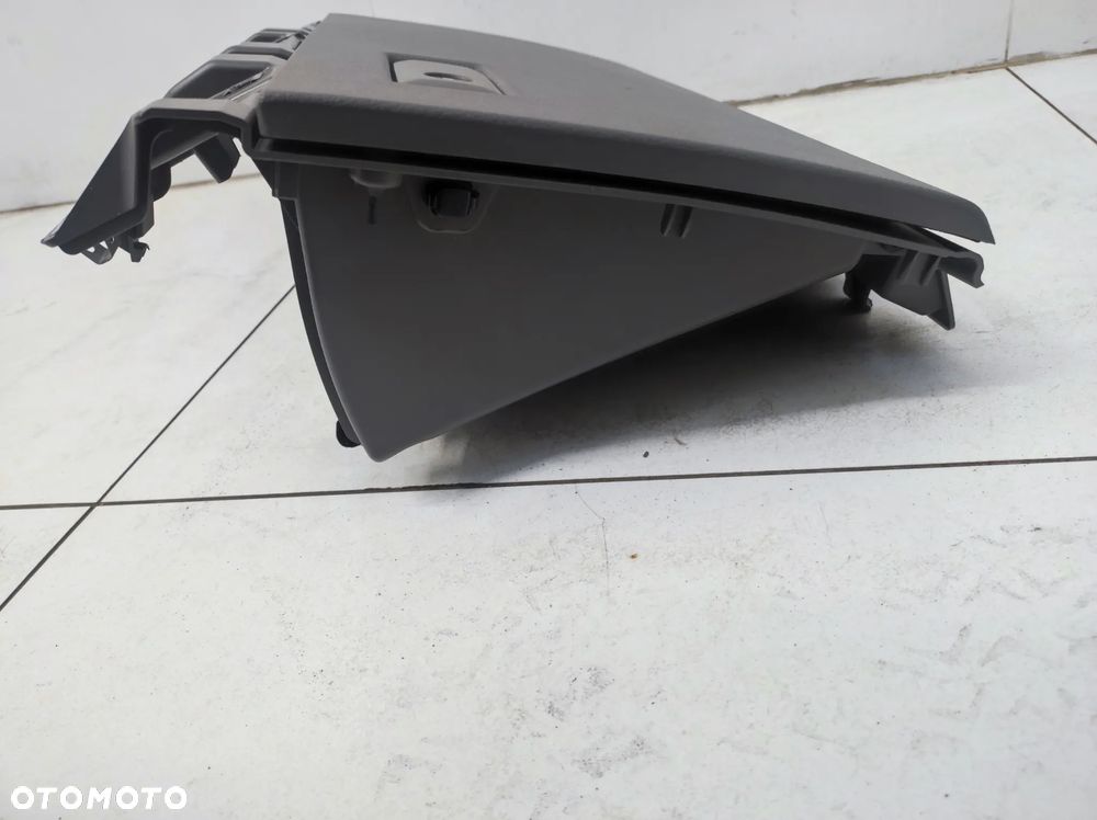 SCHOWEK PASAŻERA EU VW TRANSPORTER T6 LIFT - 5