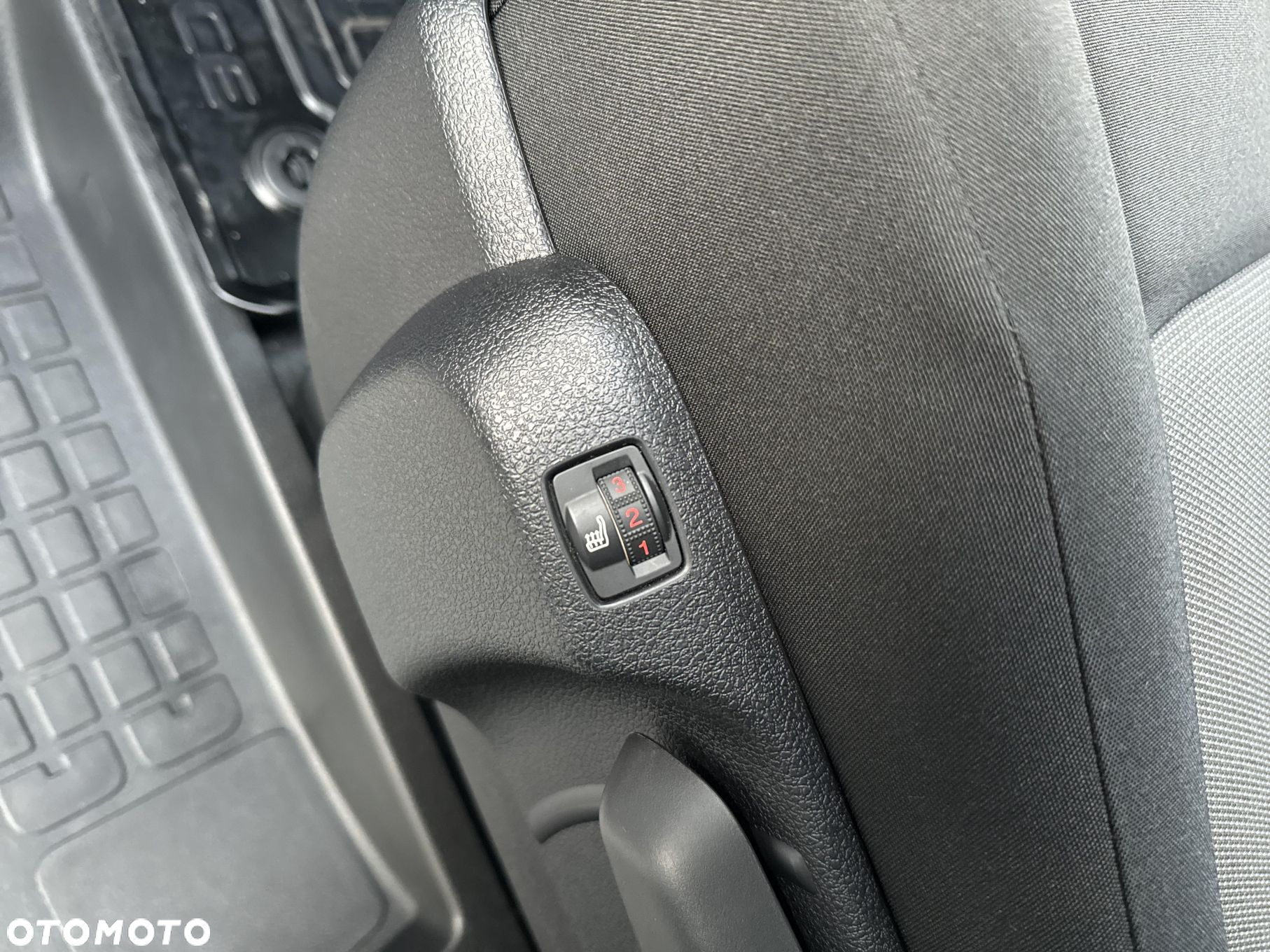 Toyota PROACE - 20