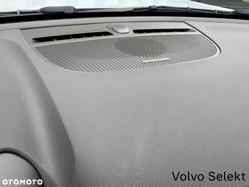 Volvo XC 40 - 17
