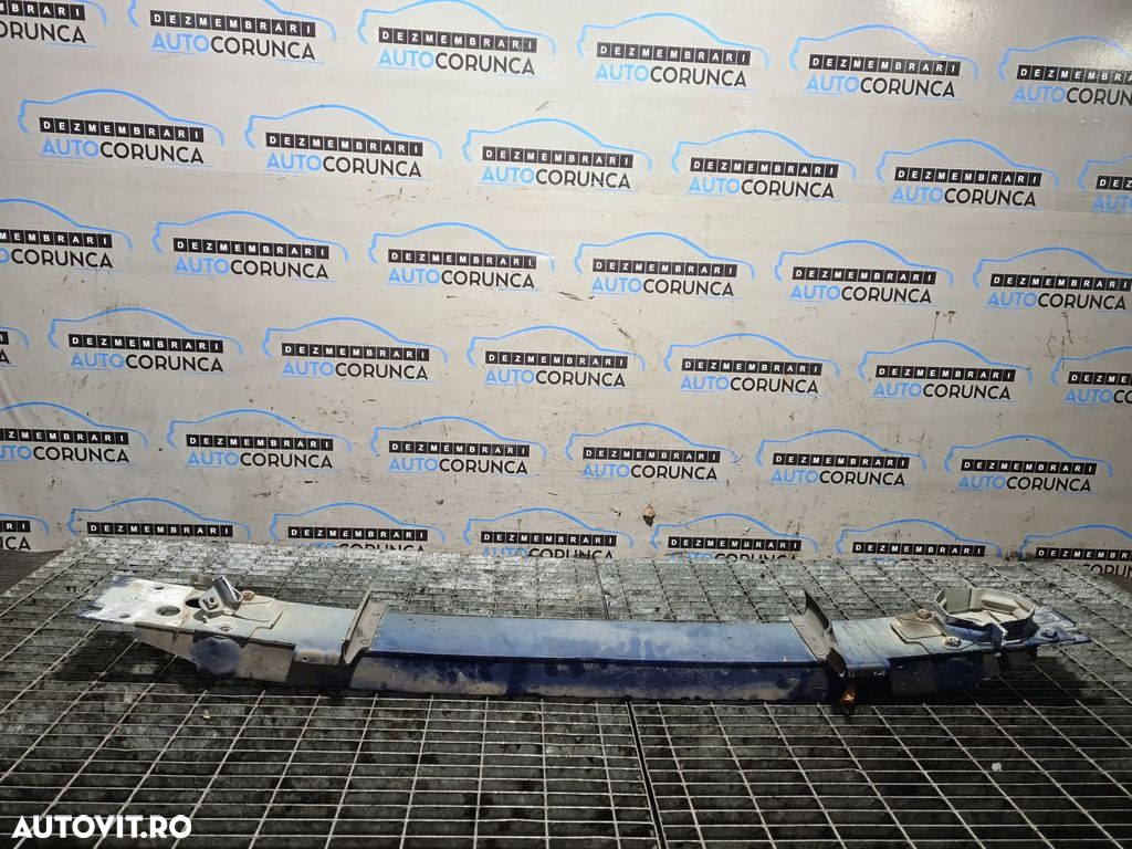 Armatura bara fata Volvo XC90 2002 - 2006 SUV (827) - 2