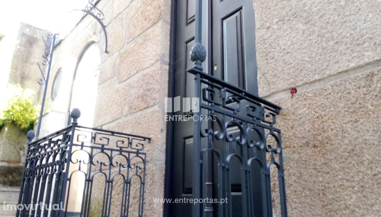 Venda Excelente Prédio, Cinfães, Cinfães - Grande imagem: 4/31