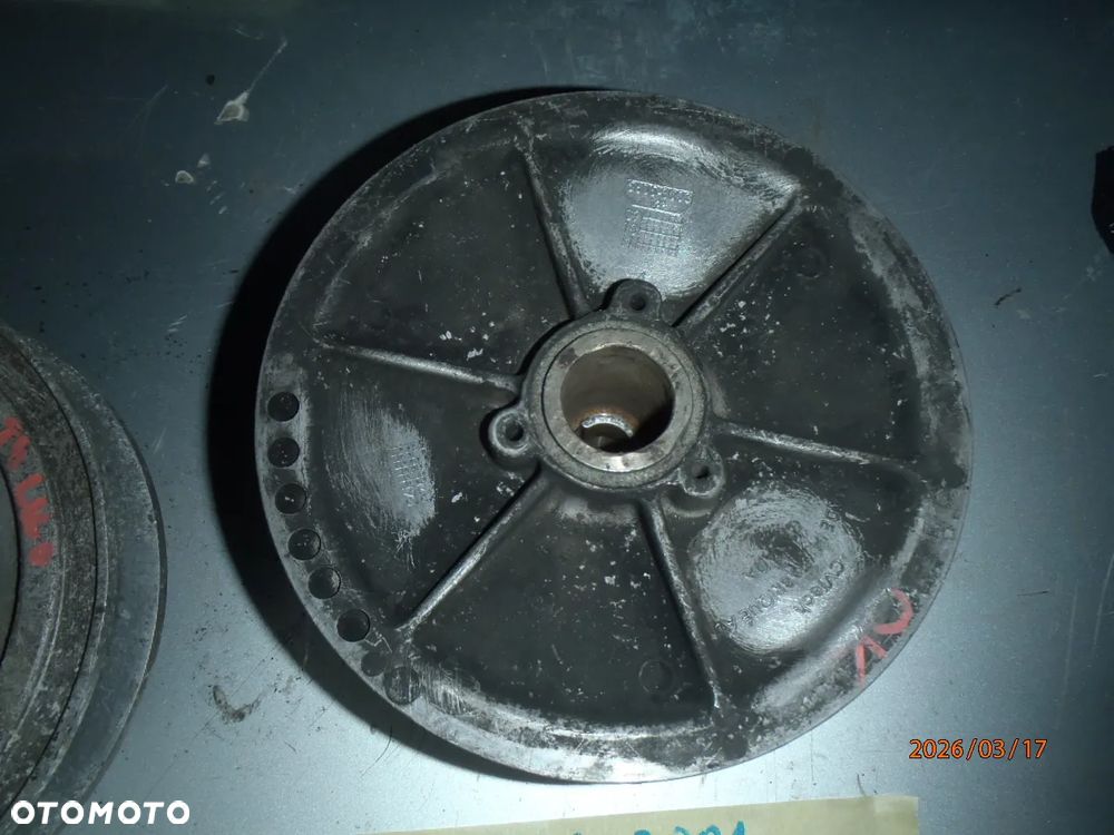 wariator napęd silnika  aixam a721 a741 a751 city 500 400 crossline crossover roadline scouty gto coupe ligier prima optima 2 4 ambra nova xtoo xpro js rc js49 js50 js56 xoo belliner jdm simpa abaca titane albizia aloes erad spacia aurora grecav eke microcar due lyra virgo mc1 mc2 mgo casalini sulky ydea m10 m14 m20 towlife bellier atol vario opale divane tasso bingo microcar due lyravirgo mc1 mc2 mgo chatenet barooder speedino ch26 ch30 32 ch39 ch40 ch46 ch56 - 33