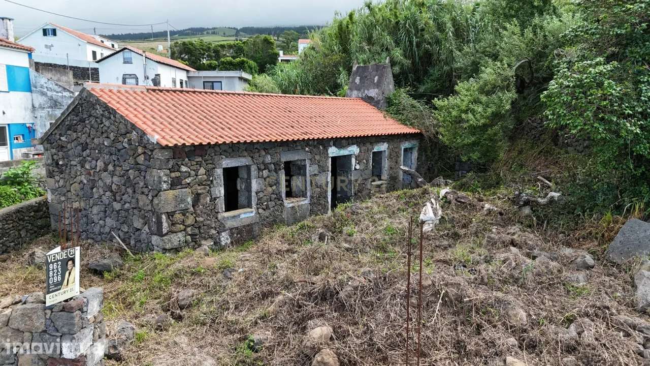 Moradia, 78 m², Santa Bárbara - Grande imagem: 2/21