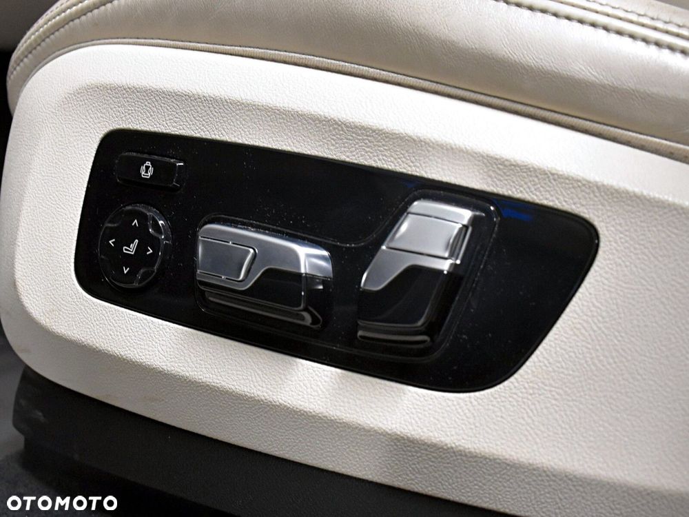 BMW X5 - 20