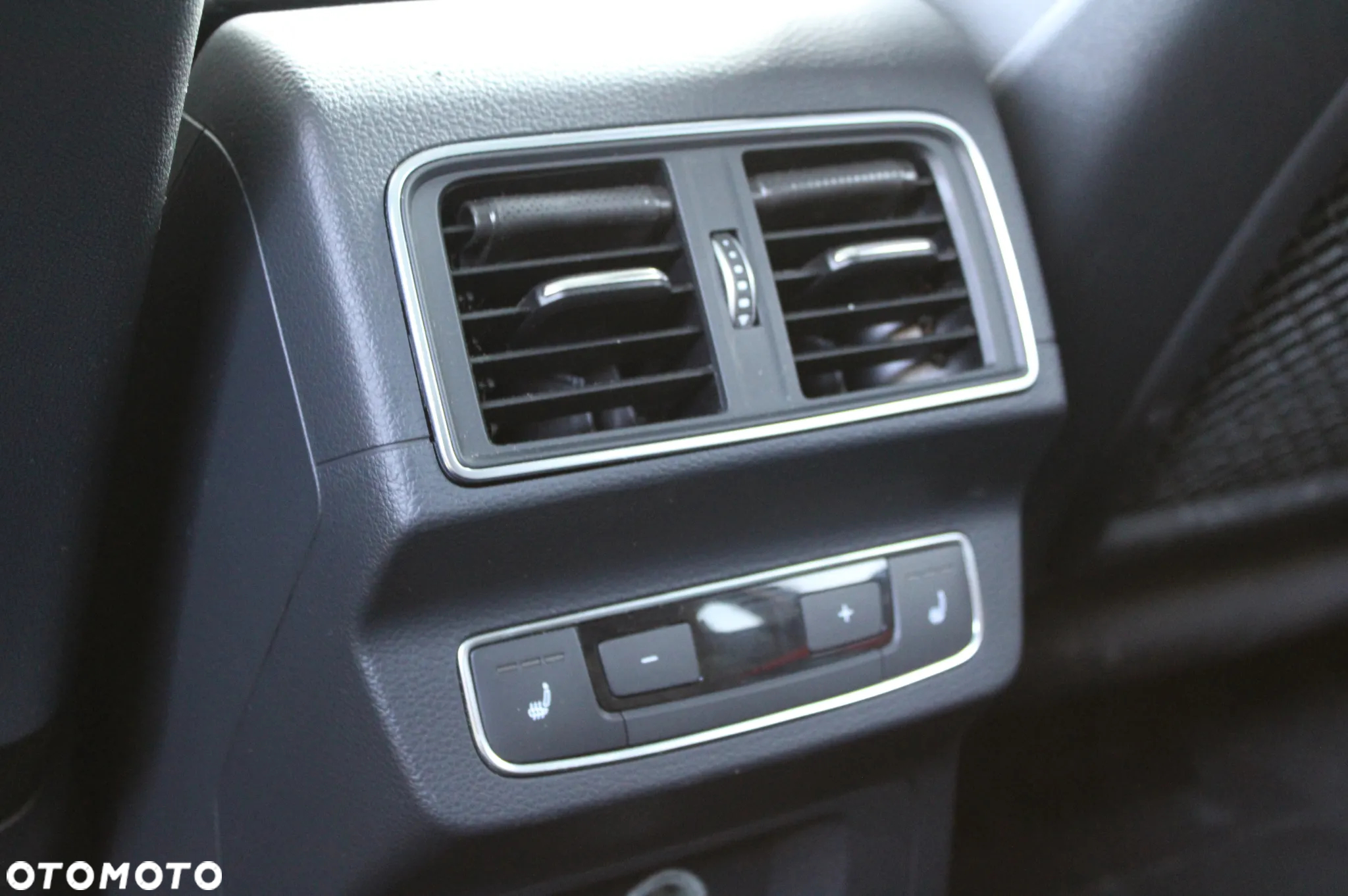 Audi Q5 2.0 TFSI Quattro Sport S tronic - 37