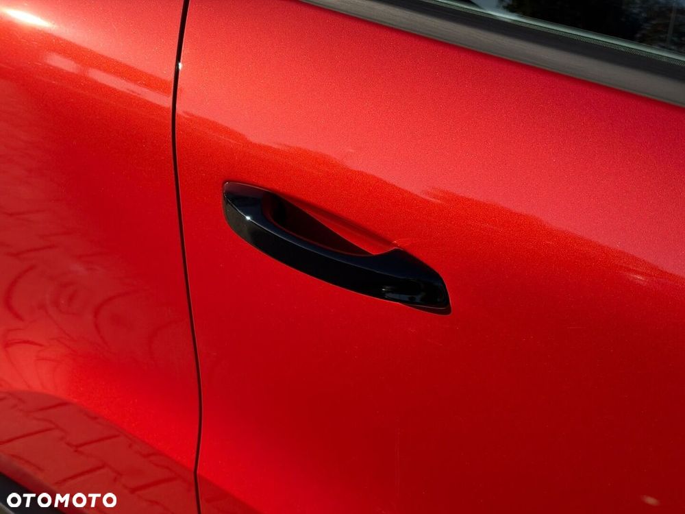 Opel Frontera 44kWh GS - 11