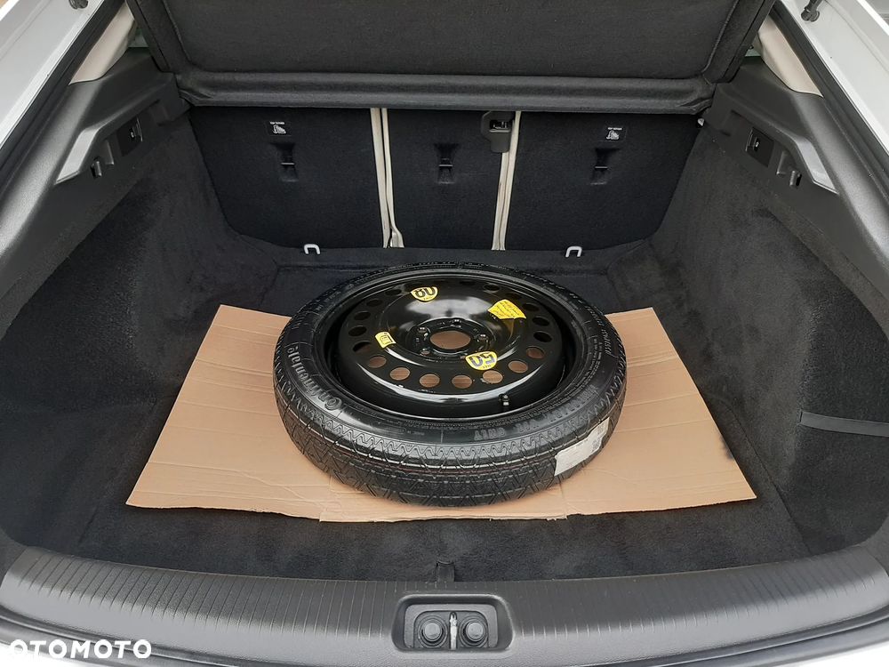 Opel Insignia 2.0 CDTI ecoFLEXStart/Stop Business Innovation - 34