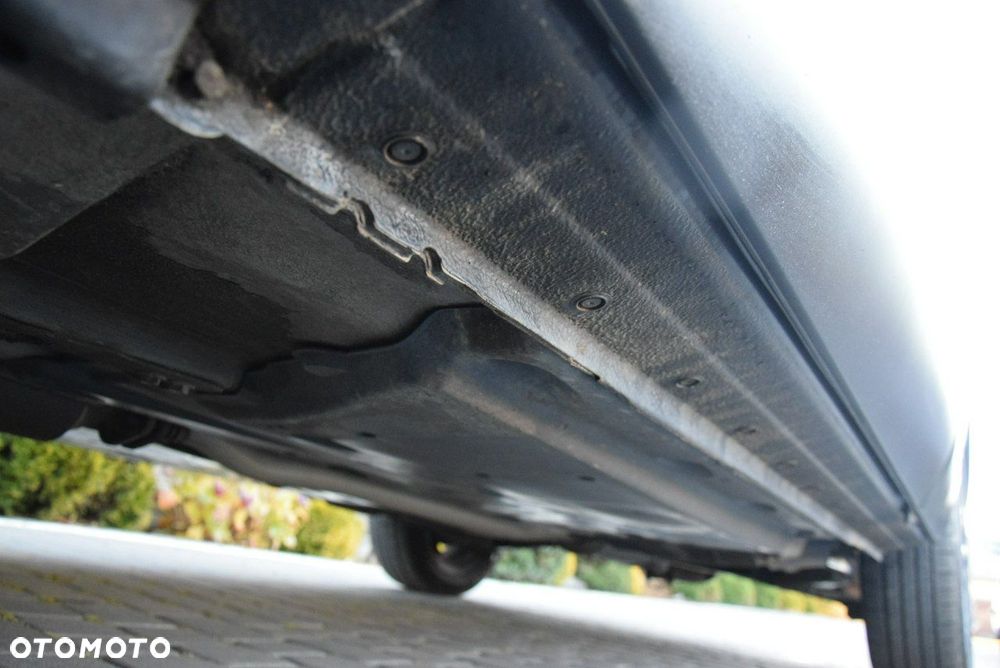 Nissan Qashqai 2.0 4x4 I-Way - 18