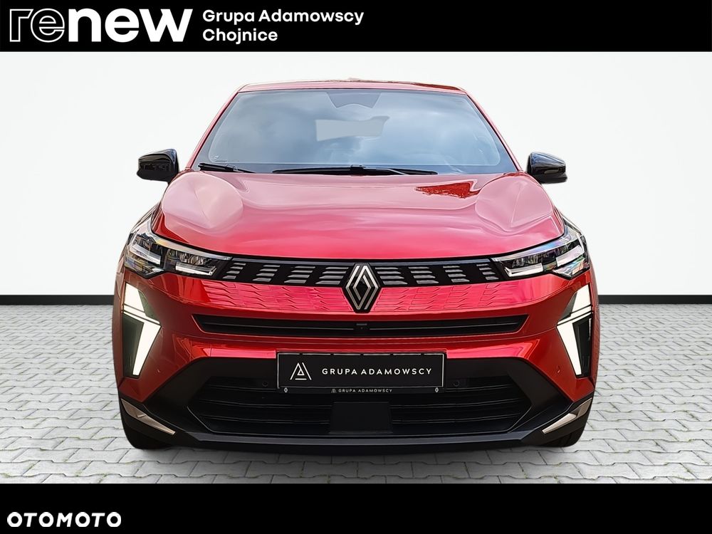 Renault Symbioz - 9