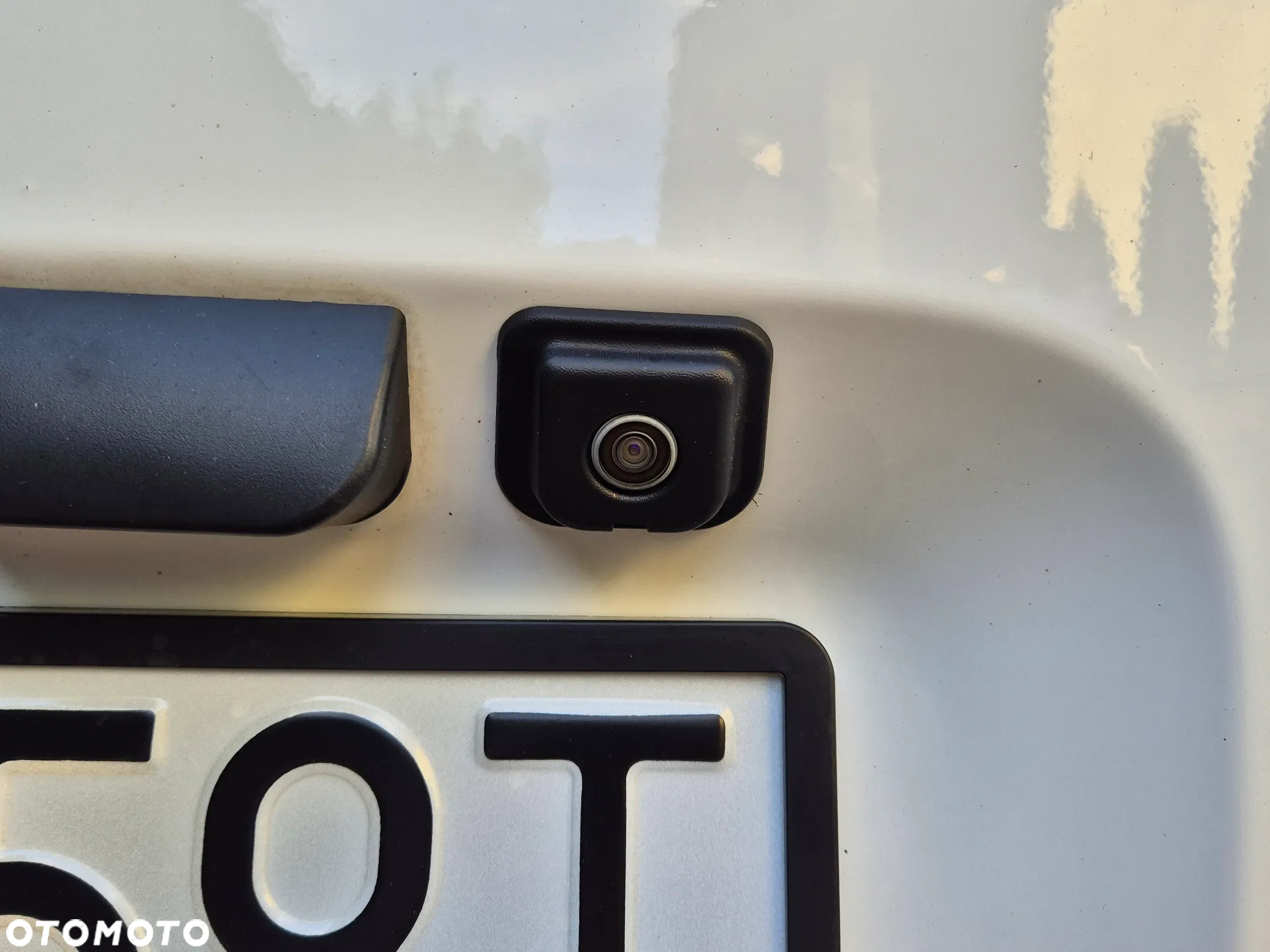 Toyota Proace City - 7
