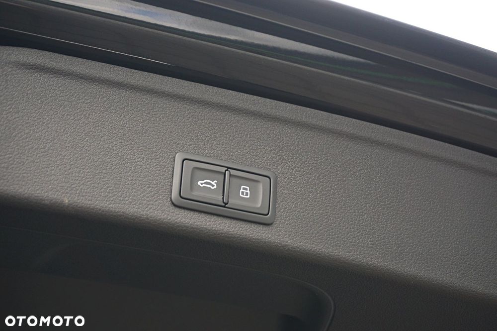 Audi A4 - 11