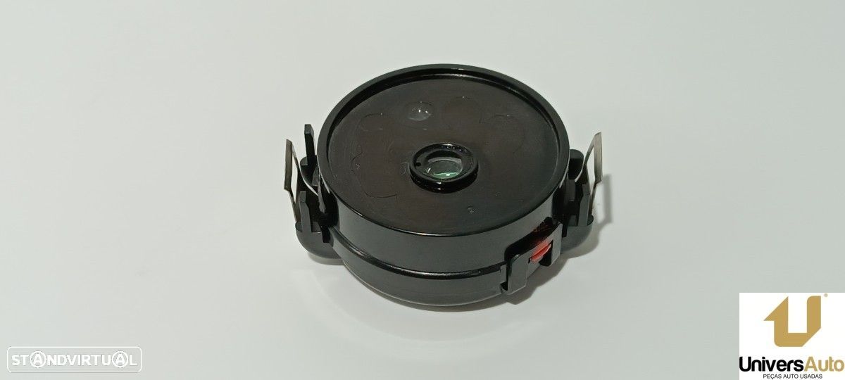 SENSOR DE CHUVA/LUZ NISSAN X-TRAIL (T32) ACENTA - 1