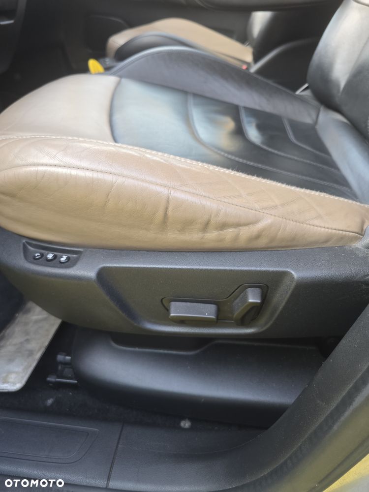 Citroën C4 Picasso BlueHDi 150 EAT6 Exclusive - 22