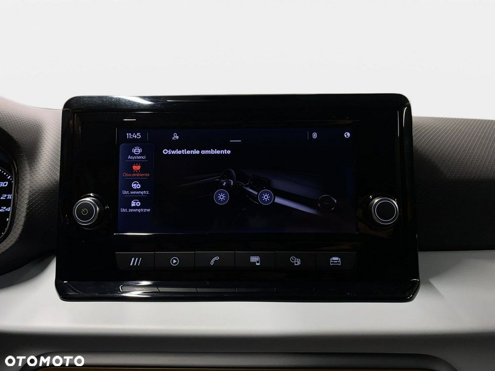 Seat Arona - 36