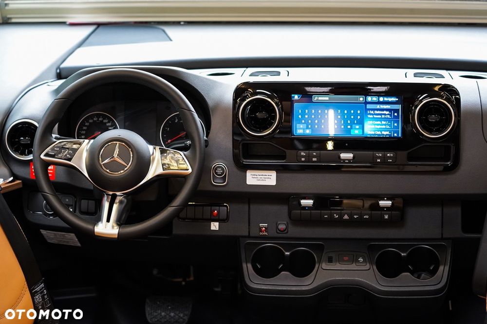 Frankia Platin I8400 GD - 29