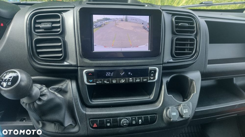 Fiat DUCATO - 17