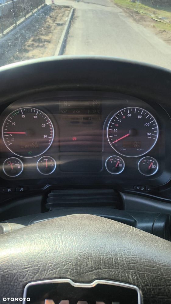 MAN TGS 41.400 8X4 BB MANUAL - 4