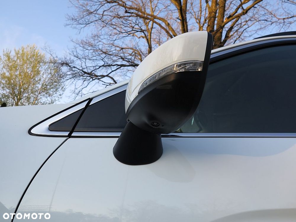 Mitsubishi Eclipse Cross 1.5 T-MIVEC ClearTec 2WD Intro Edition - 32