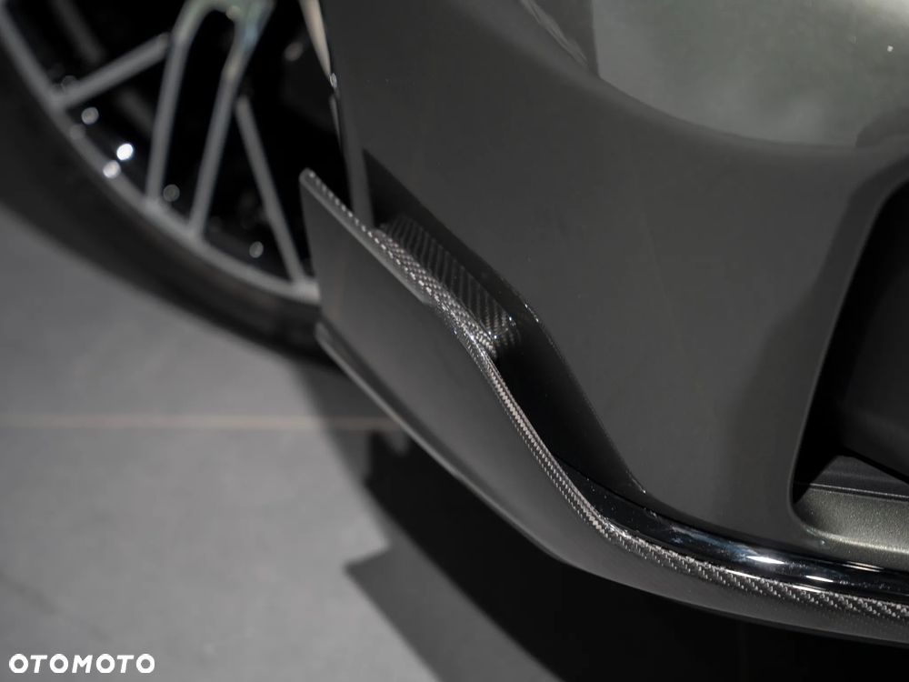 Porsche 911 Carrera Turbo S - 21