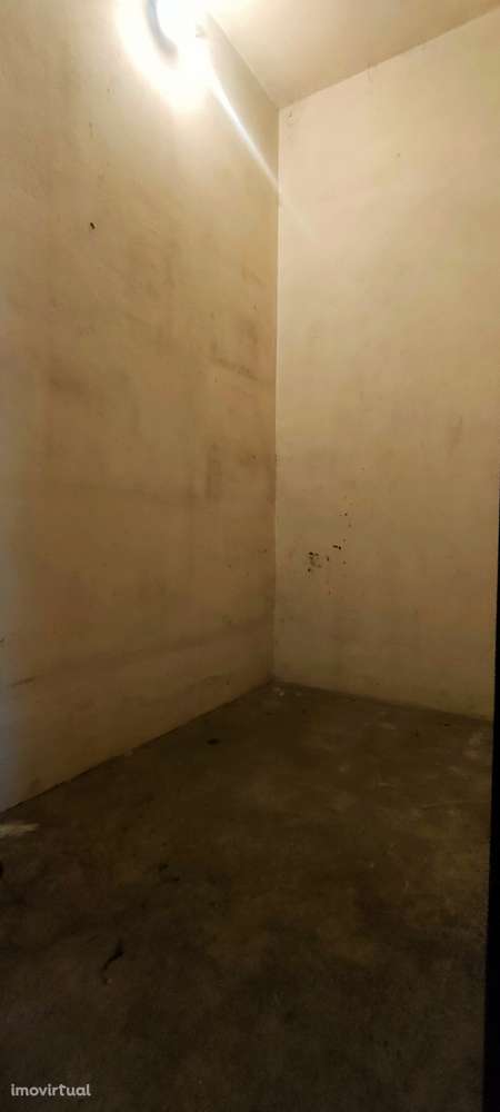 Arrecadação para Arrendamento próximo ao Shopping Parque Nascente - Grande imagem: 2/7