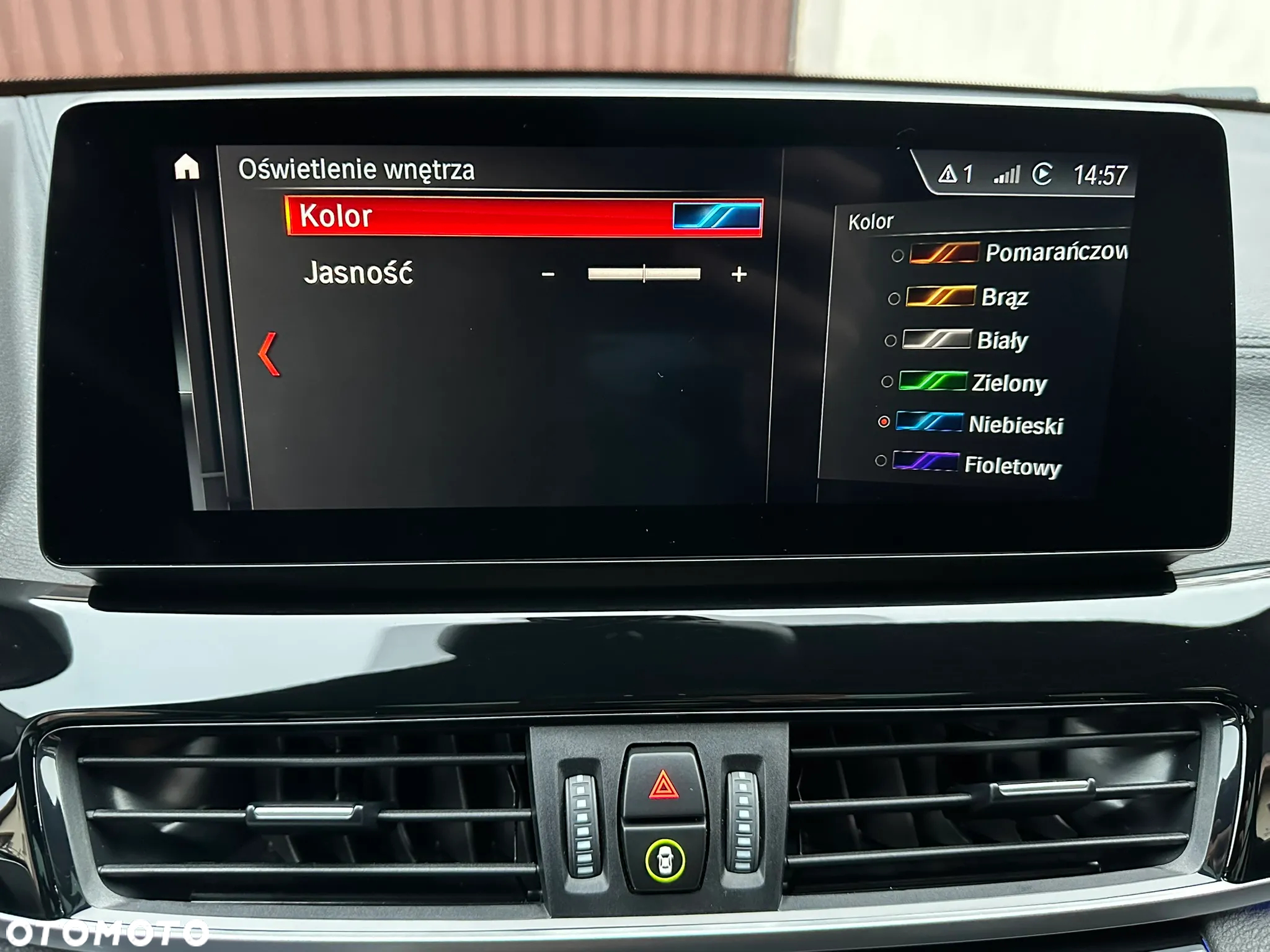 BMW X2 xDrive20d sport - 37