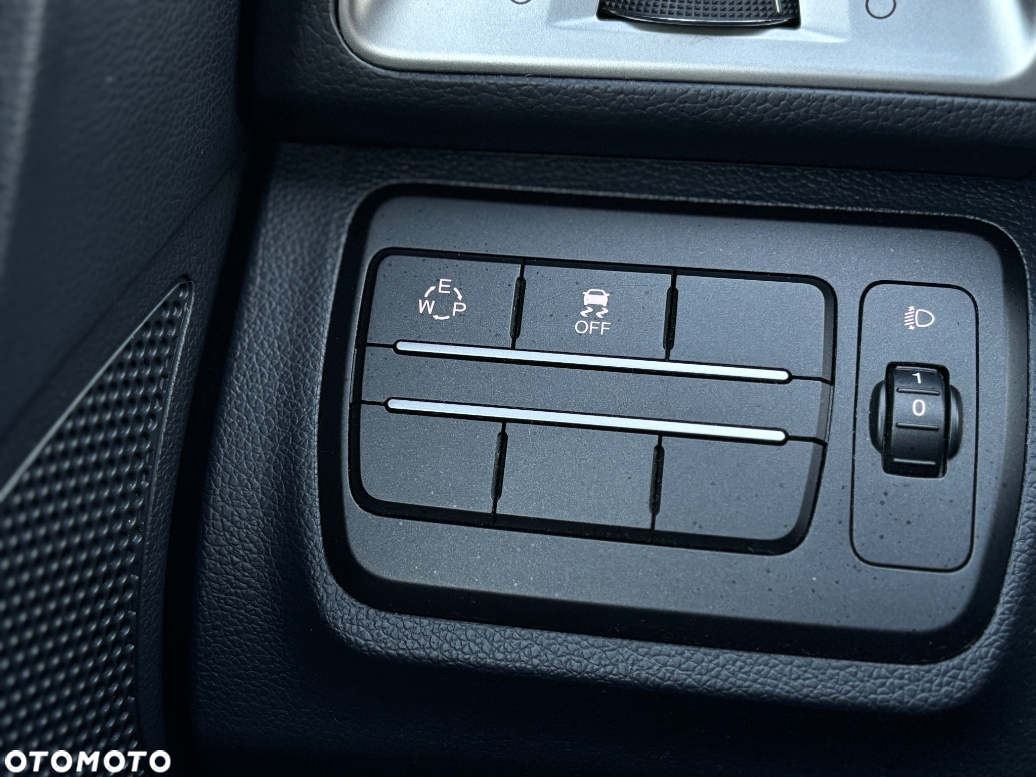 SsangYong/KGM Tivoli 1.6 Sharp - 16
