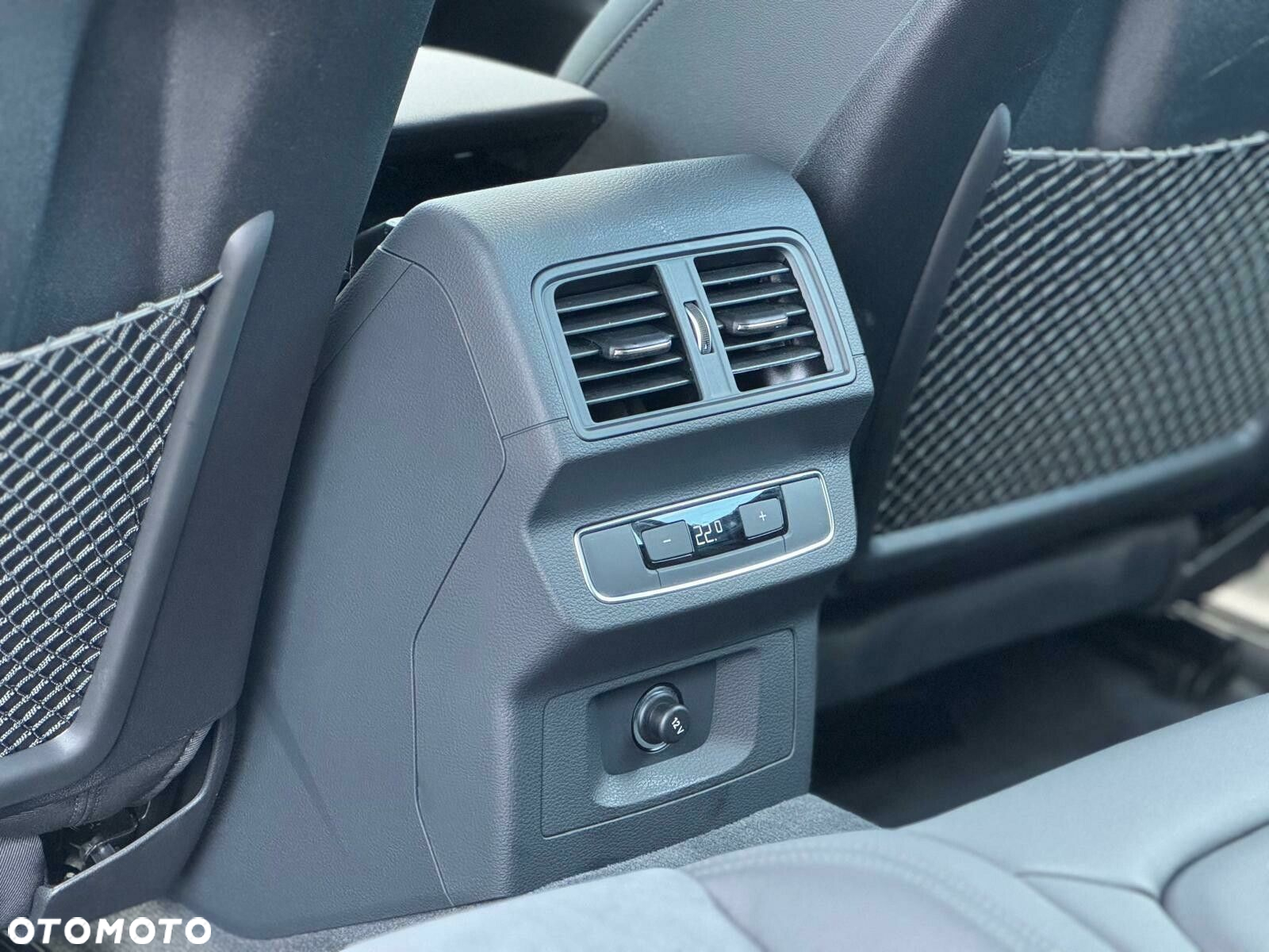 Audi Q5 - 19