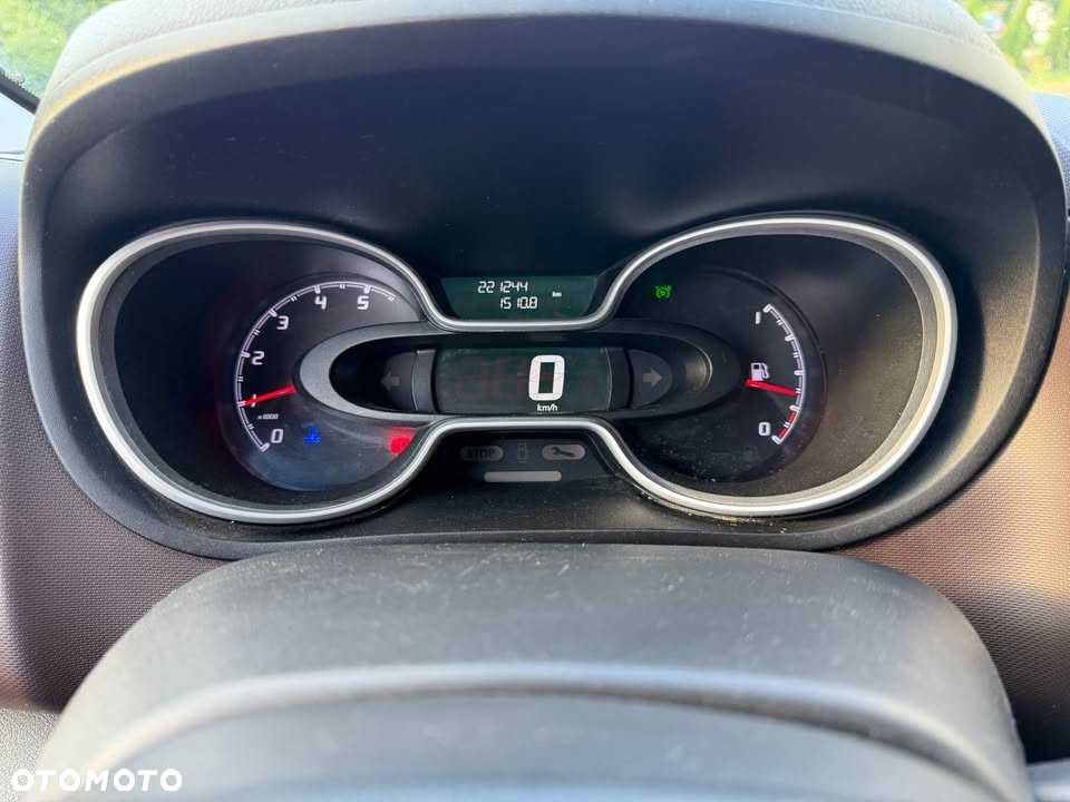 Fiat Talento - 6