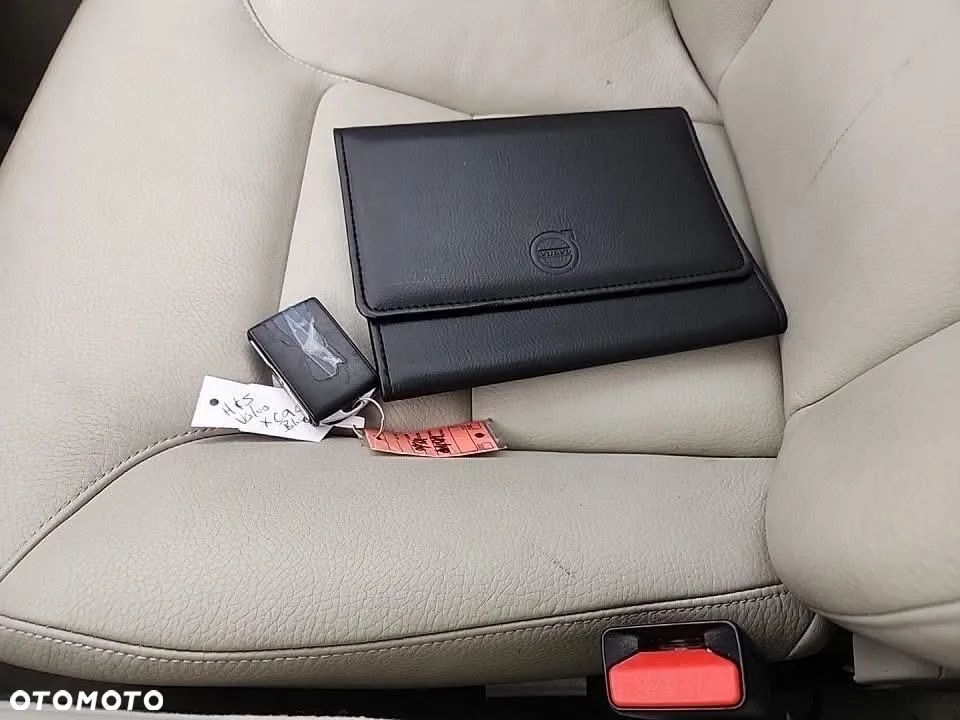 Volvo XC 90 T6 AWD Momentum 7os - 22