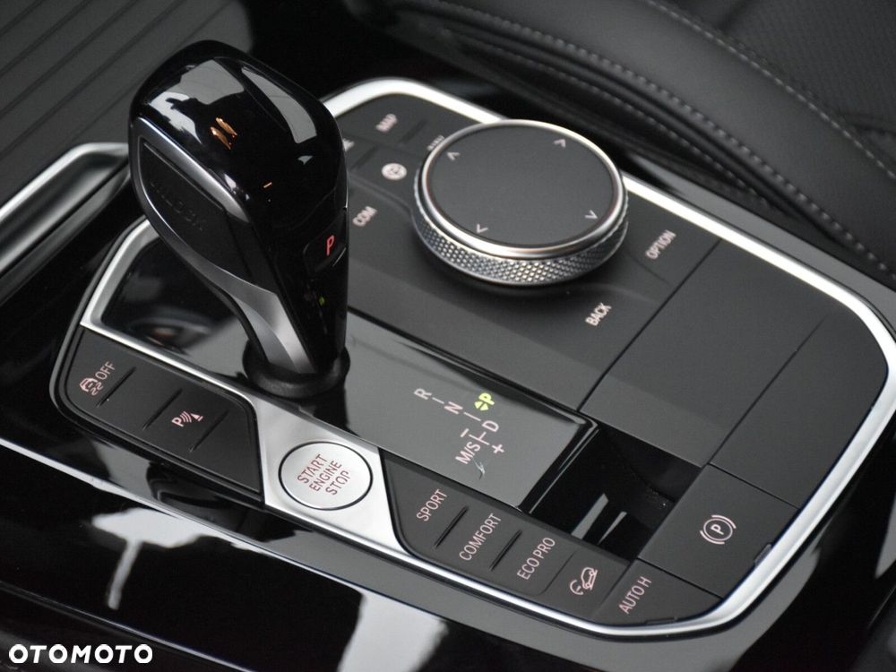 BMW X4 - 20