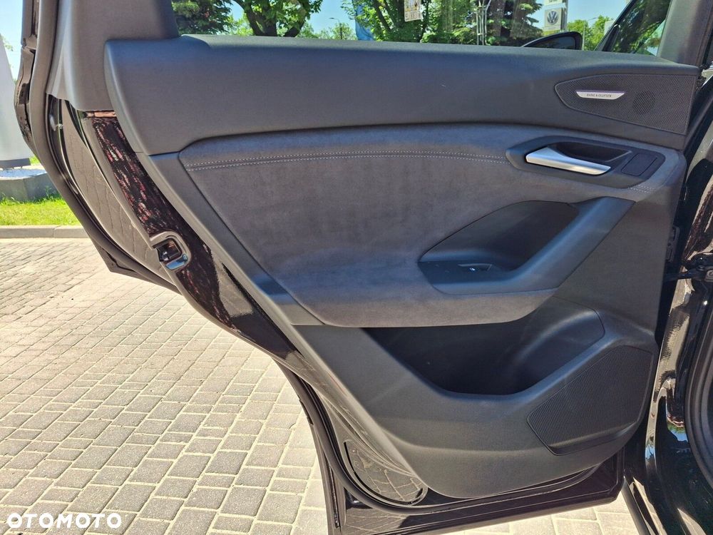 Audi Q6 e-tron - 17