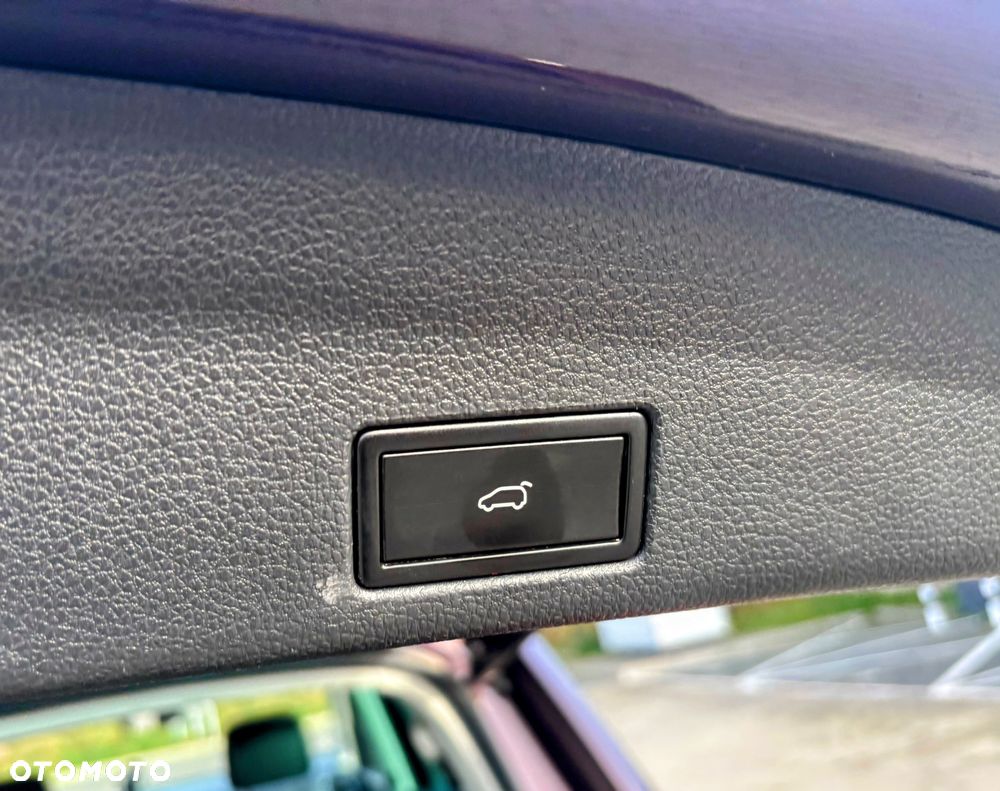 Volkswagen Sharan 2.0 TDI BMT 4Mot Highline DSG - 13