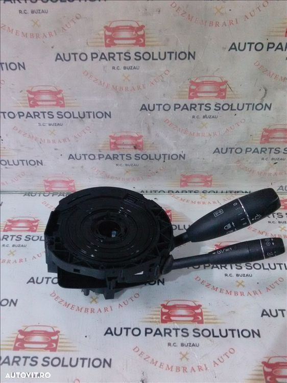 bloc stergatoare mercedes benz e an fabr. 2011 - 1