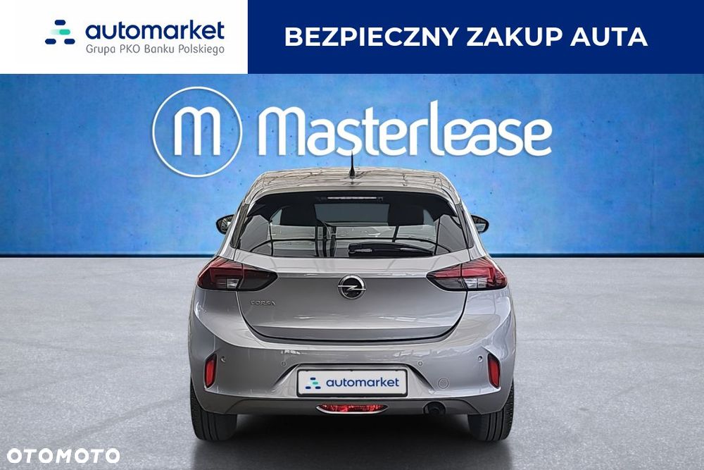 Opel Corsa 1.2 Edition S&S - 7