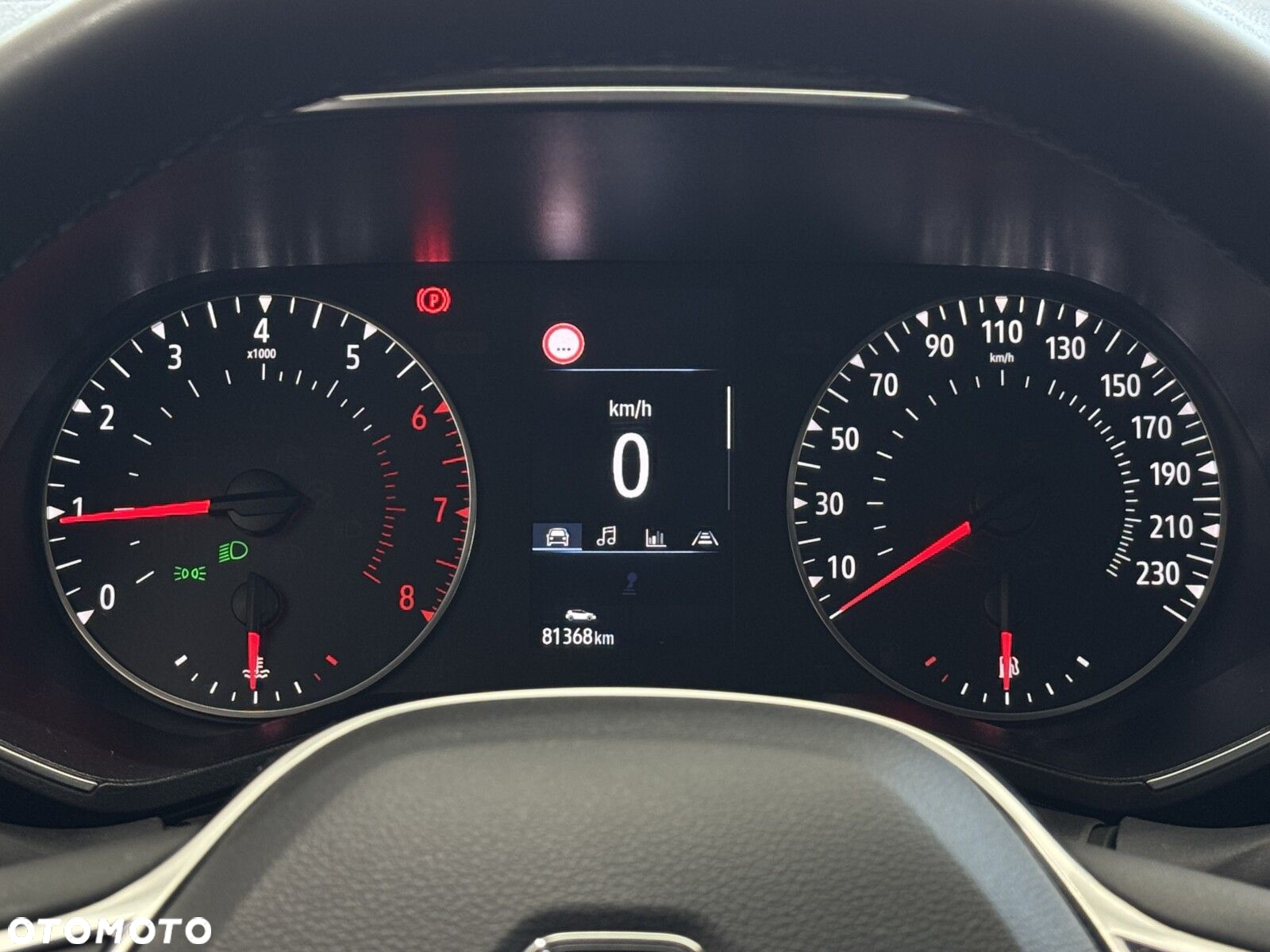 Renault Clio - 16