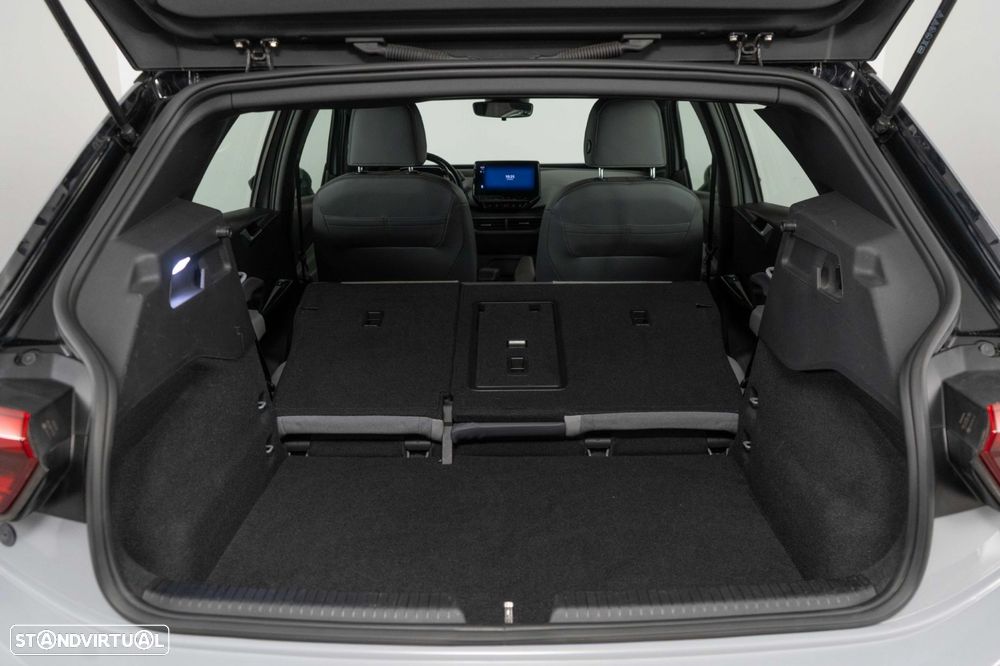 VW ID.3 77 kWh Pro S - 16