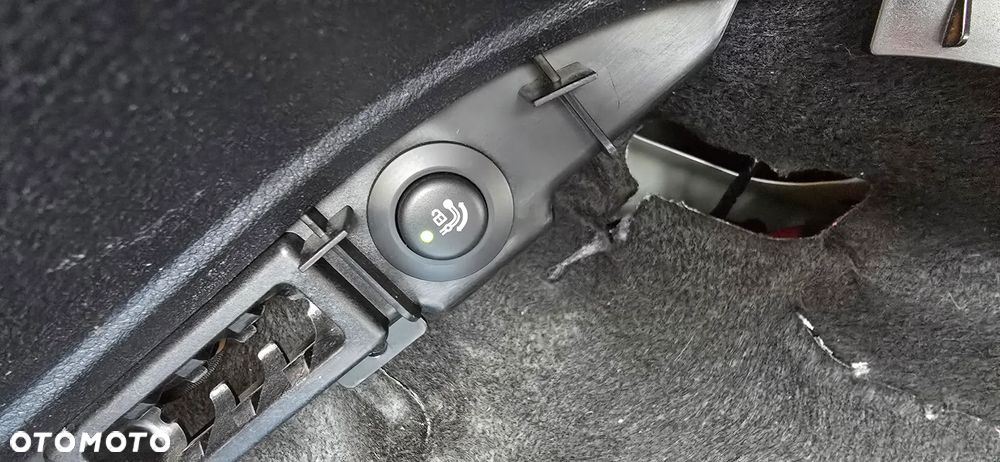 BMW X4 xDrive20d M Sport - 12