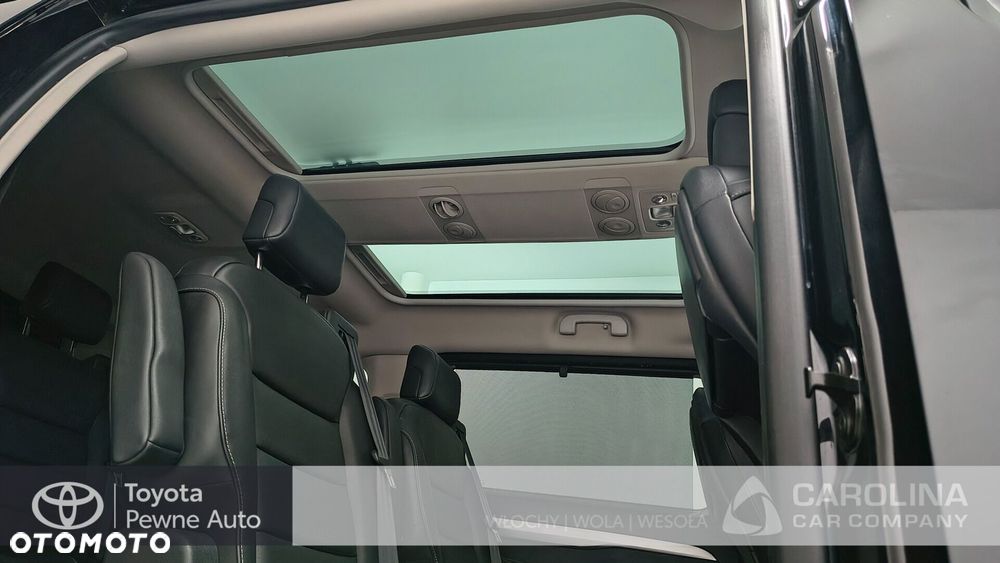 Toyota Proace Verso 2.0 D4-D Long VIP - 17