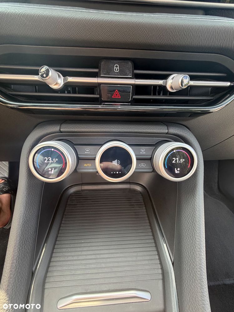 Skoda Kodiaq 2.0 TDI 4x4 Selection DSG - 19