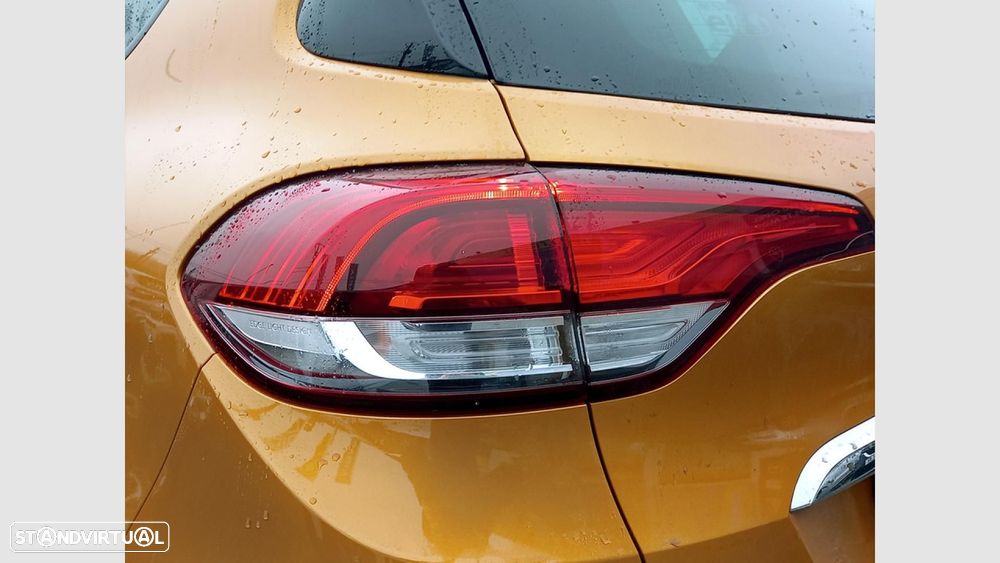 Renault Scénic 1.3 TCe Bose Edition - 9