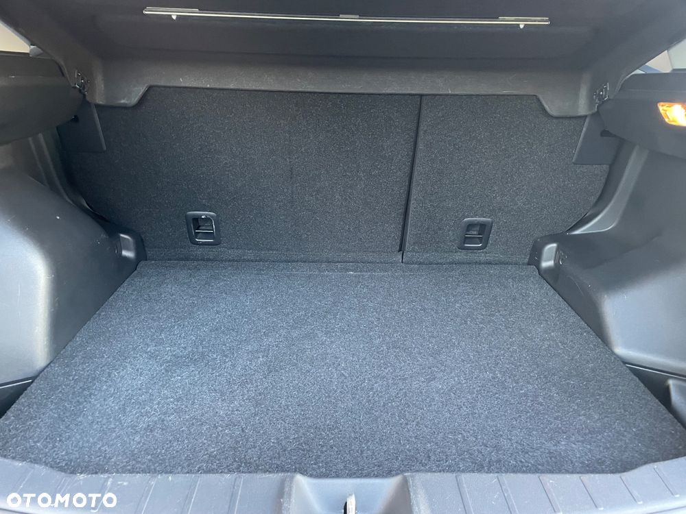 Mitsubishi ASX 1.6 ClearTec 2WD Plus - 24