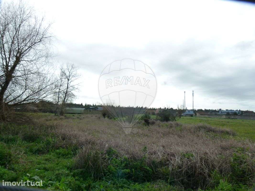 Terreno  para venda - Grande imagem: 5/17