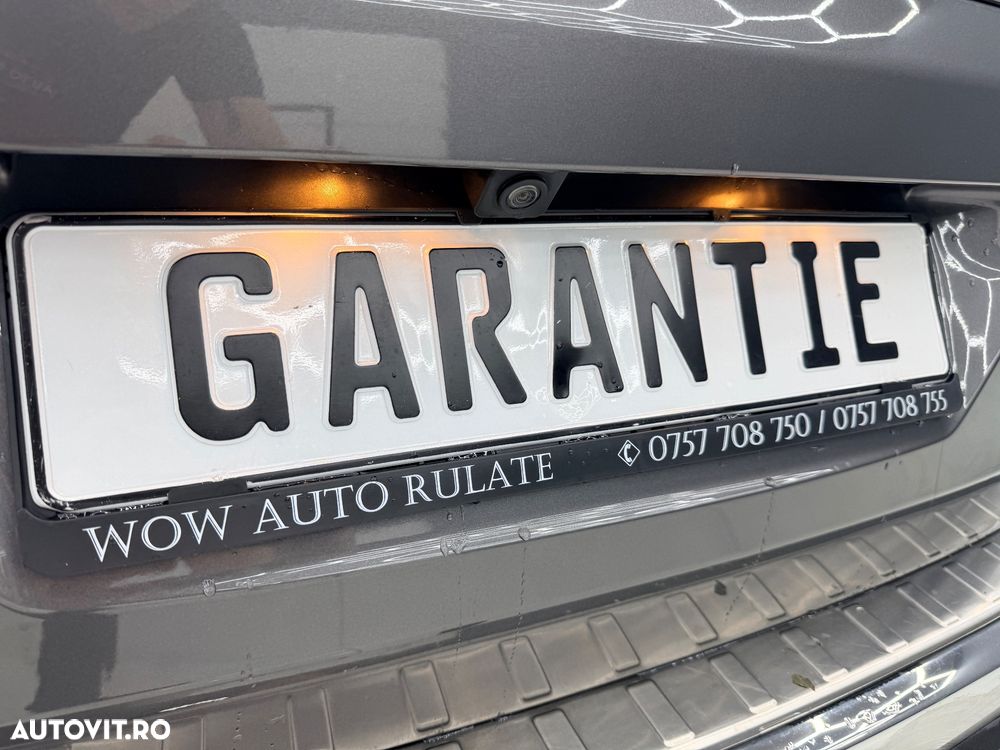 Peugeot 3008 1.2 PureTech Turbo S&S GT-Line - 12