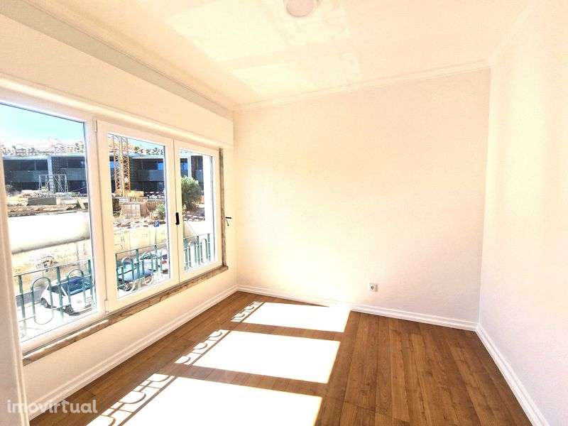 T2+1 São João Estoril - Grande imagem: 5/12