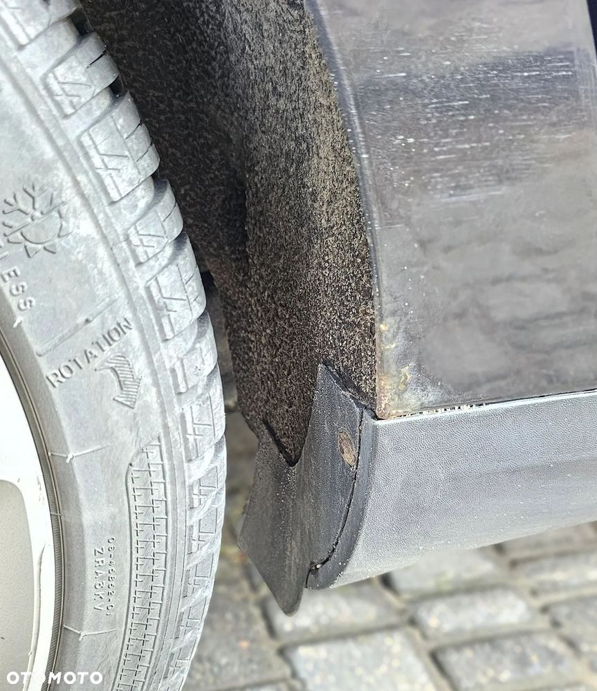 Volkswagen Passat 2.0 TDI Comfortline - 27