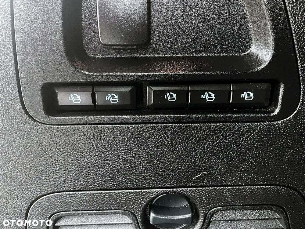 Ford S-Max 2.0 EcoBlue ST-Line - 20